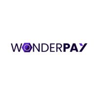 Wonderpay Technologies Pvt. Ltd.